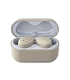 ヘッドフォン+イヤフォン final - COTSUBU for ASMR 3D COTSUBU for ASMR MK2/3D | ag-”ちょうどいい”ワイヤレス